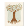 card - get well - rooting for you by compendium
