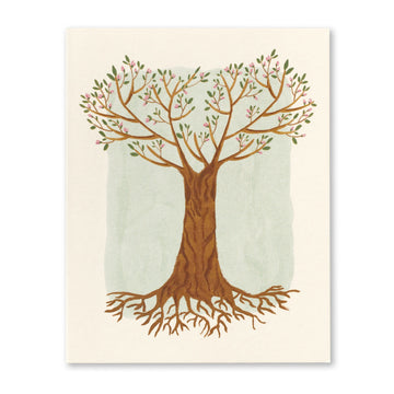 card - get well - rooting for you by compendium