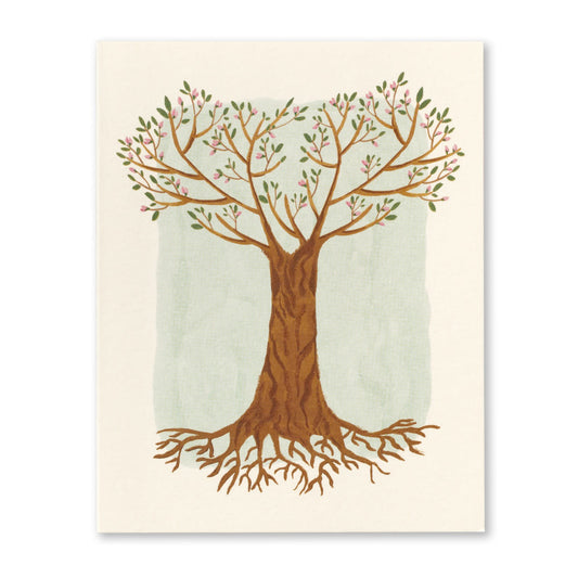 card - get well - rooting for you by compendium