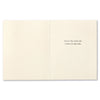 card - anniversary - through ups & downs by compendium