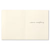 card - friendship - friend like you by compendium