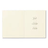 card - encouragement - you're really something by compendium