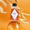 condiment - bitters - cardamom by the bitter housewife