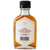 condiment - bitters - cardamom by the bitter housewife