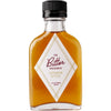 condiment - bitters - cardamom by the bitter housewife