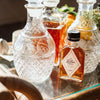 condiment - bitters - cardamom by the bitter housewife