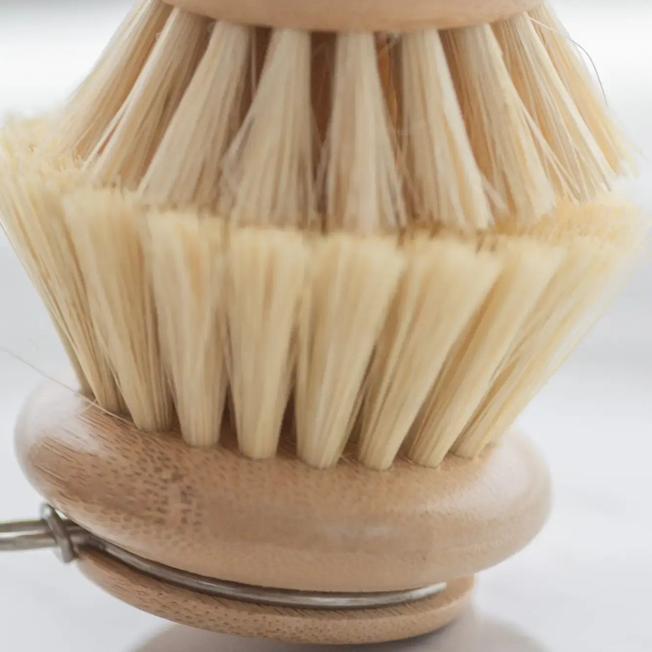refill head - dishwashing brush by no tox life