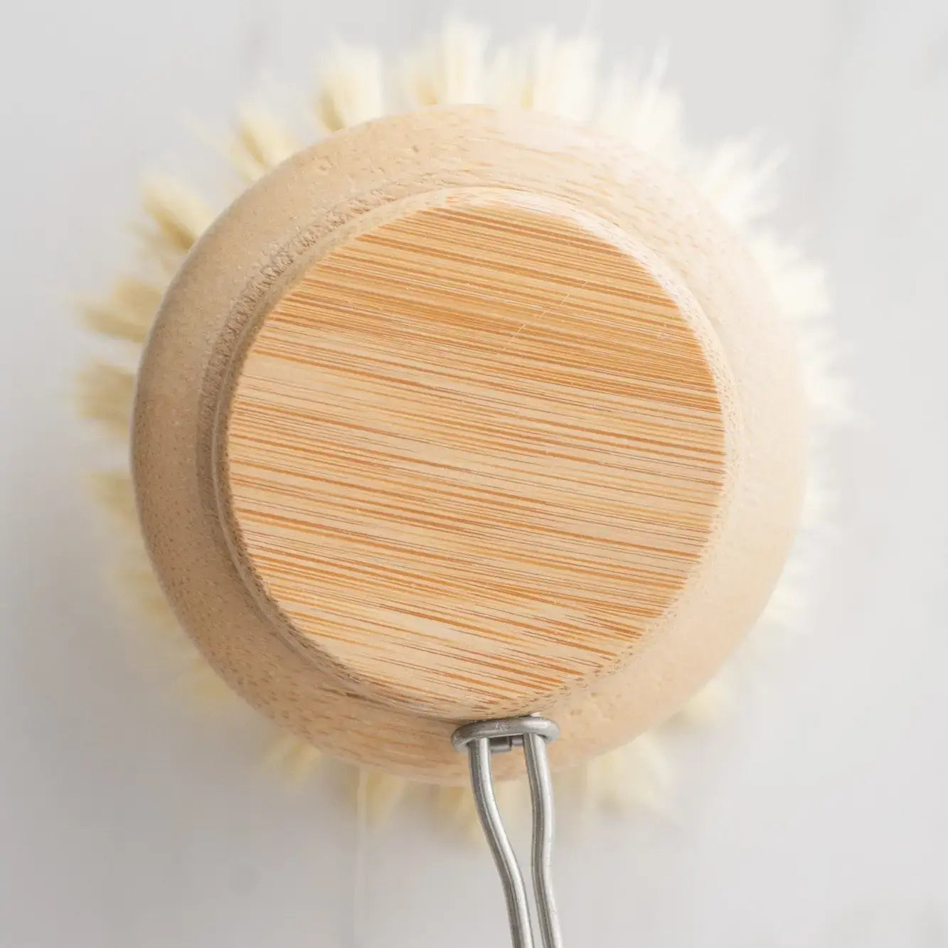 refill head - dishwashing brush by no tox life