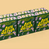 snack - dates - chocolate covered by date better snacks