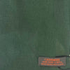 muffler + scarf - cashmere gauze - seaweed by dolma