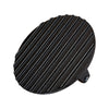 cast iron press - burger master by lucky jack