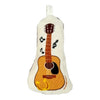 cat toy - crinkle catnip - country music by speckle & spot by oré originals