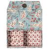 jewelry box - travel - catbloom by now designs