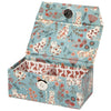 jewelry box - travel - catbloom by now designs
