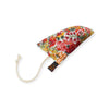 cat toy - modern mouse (catnip) by modernbeast