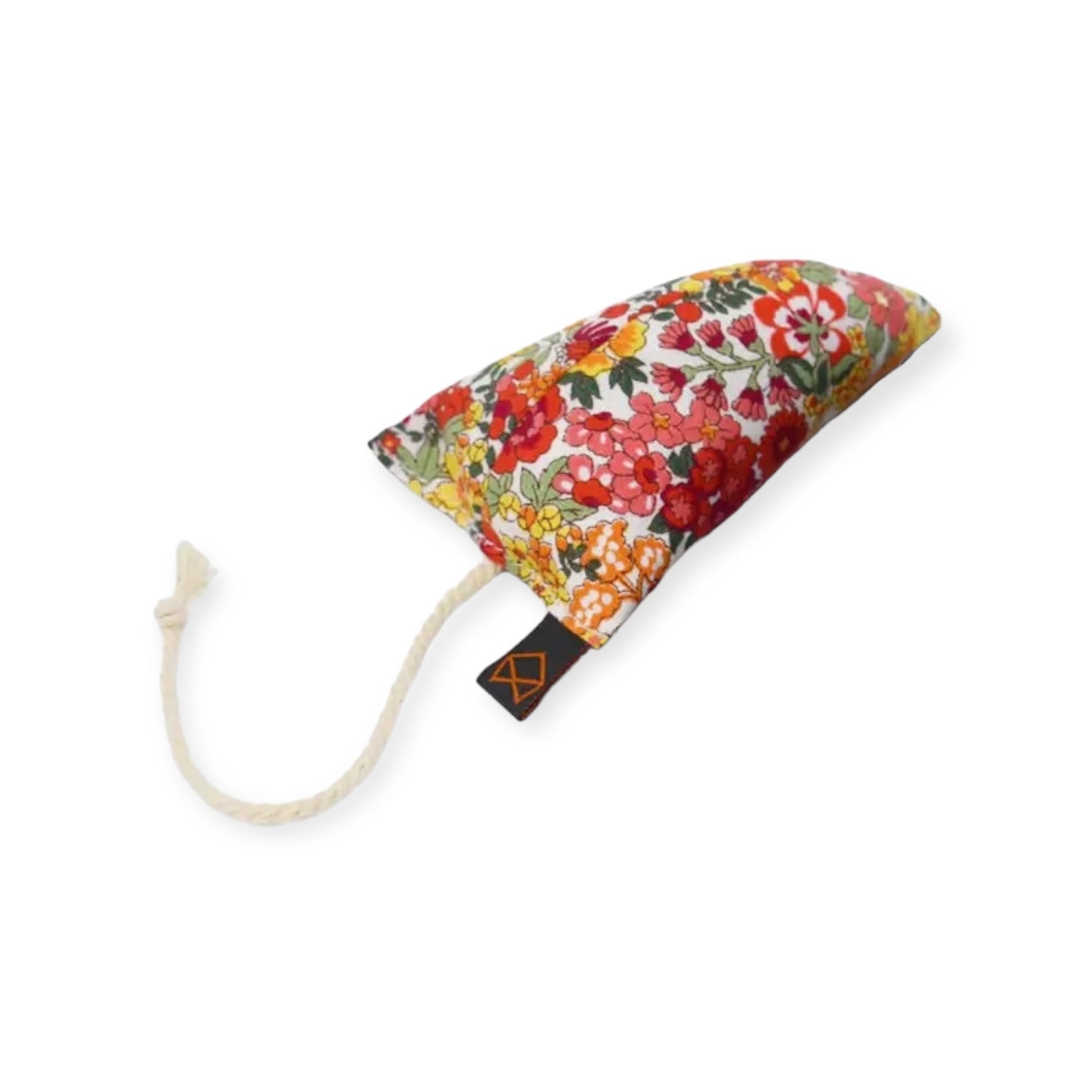 cat toy - modern mouse (catnip) by modernbeast