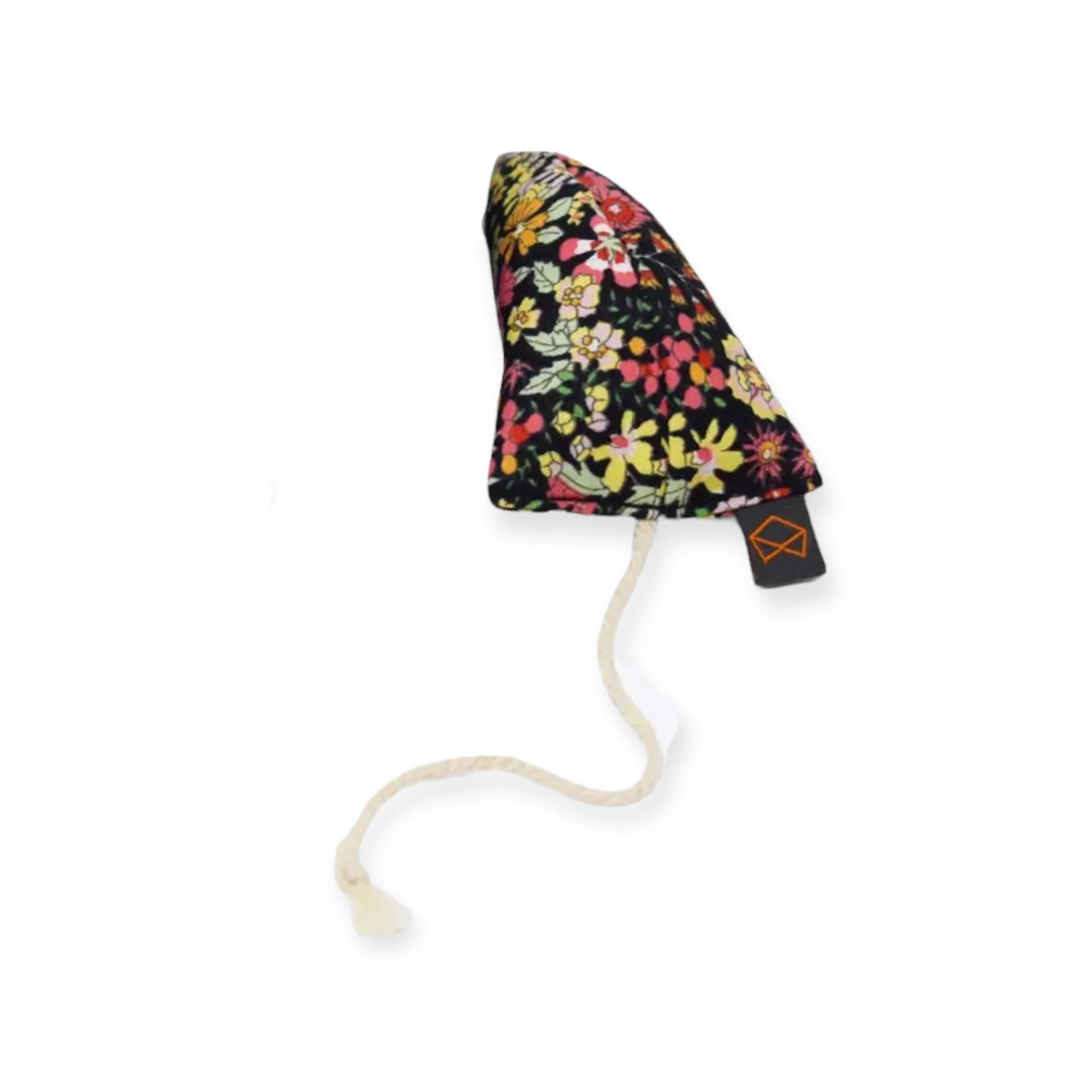 cat toy - modern mouse (catnip) by modernbeast