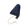 cat toy - modern mouse (catnip) by modernbeast