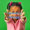 game - cat's cradle by kikkerland