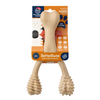 Dog Bone | HARD Durable | Venison |