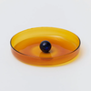 Dish | Glass Bubble | Medium |