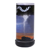 Toy | Pet Tornado