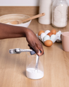 Utensil | Measuring Spoon Set | Skinny Dip
