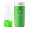 spray bottle - glass - 16 oz by plant therapy