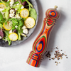 Pepper Grinder | Baltique® Marrakesh