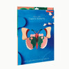 3d insect puzzle - large butterfly by studio roof