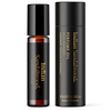 Perfume Oil | Rollerball