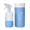 spray bottle - glass - 16 oz by plant therapy