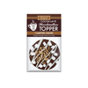 Candy | Marshmallow Topper