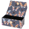 Jewelry Box | Travel | Aurora