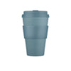 Ecoffee Cup | 14oz