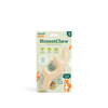 Dog Toy | HonestChew Antler | 2 Sizes