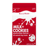 Dog Treat | PB Milk & Cookies 4oz
