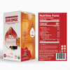 tea drops - 10-count box by tea drops