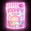 candy - taffy - sugar-free favorites by taffy shop