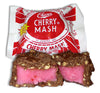 candy - cherry mash by redstone foods inc