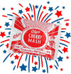 candy - cherry mash by redstone foods inc