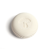 Soap Bar | Swedish Dream Gnome | Pine