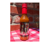 hot sauce - chiki chiki boom boom by chiki chiki boom, llc