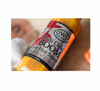 hot sauce - chiki chiki boom boom by chiki chiki boom, llc