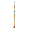 chime - oval rhythm by moksha imports