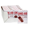 candy - choc-aid by redstone foods inc