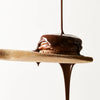 snack - alfajores cookies by wooden table baking co