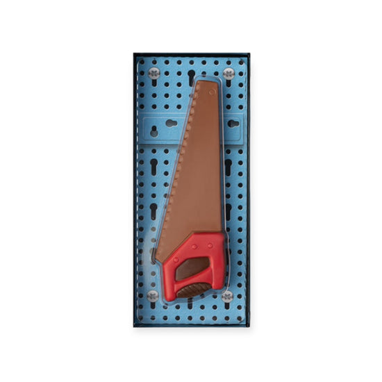 candy - chocolate tool by redstone foods inc