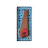 candy - chocolate tool by redstone foods inc