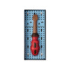 candy - chocolate tool by redstone foods inc